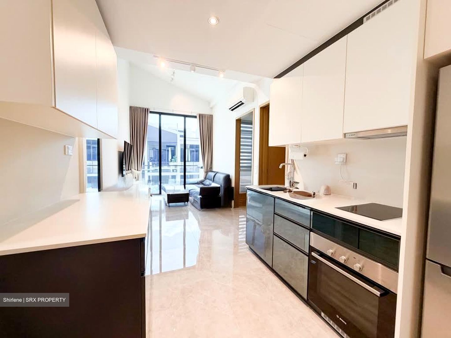 The Essence (D26), Apartment #594243341